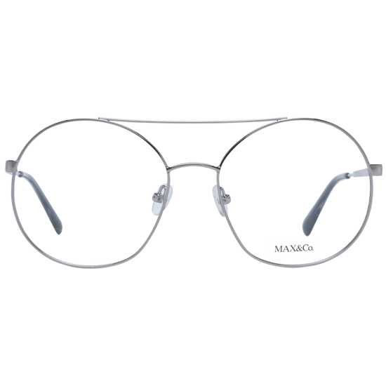Max & Co Optical Frame MO5007 014 56 - Image 2