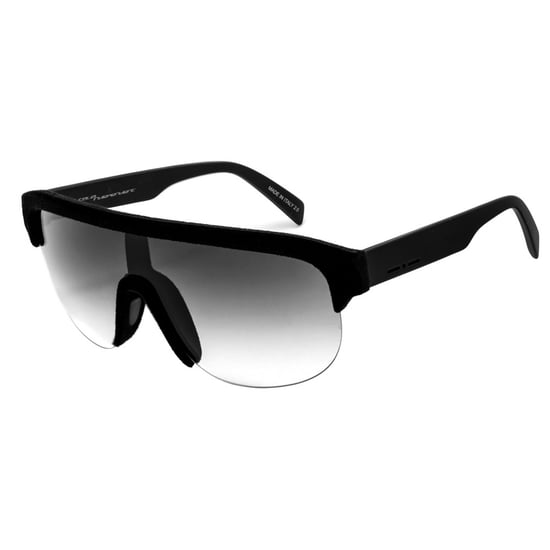 Italia Independent Unisex Zonnebril 135/0/140 mm Acetaat - Image 1
