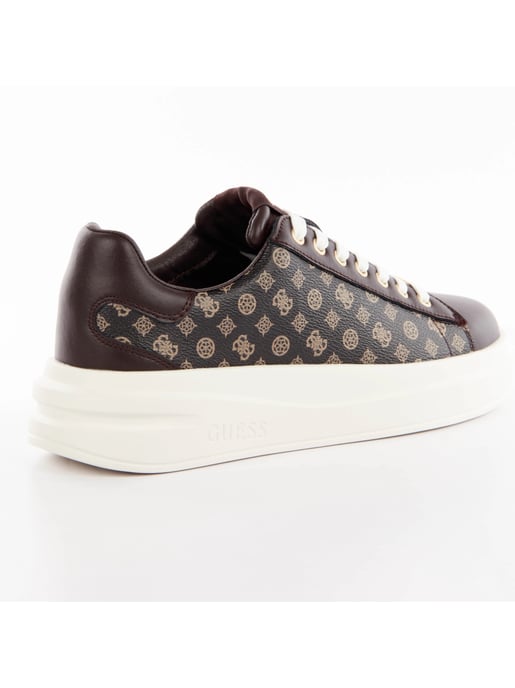 Guess damsneakers Elbina - Image 4