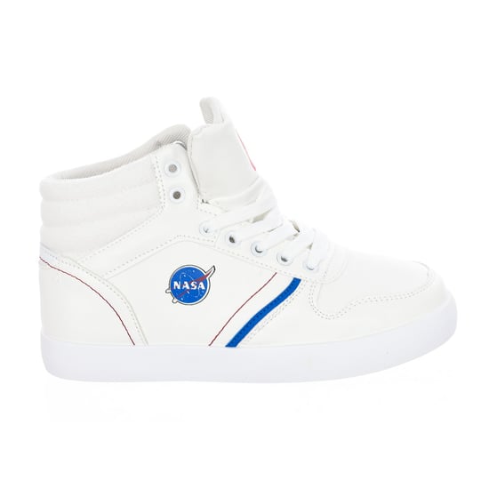 CSK6-M women's high style lace-up sports shoes - Image 1