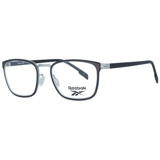 Reebok Optisch montuur RV9526 01 51 - Image 1