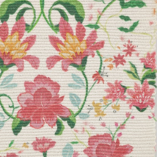 Wylder Claudia Indoor/Outdoor Large Table Runner - Image 3