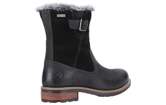 Cotswold Kemerton Waterproof Womens Boots
