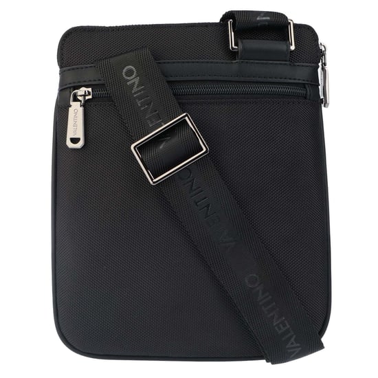 Accessories Valentino Crossbody Bag in Black