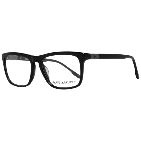 Quiksilver Optisk ram EQYEG03079 DBLK 51 - Image 1