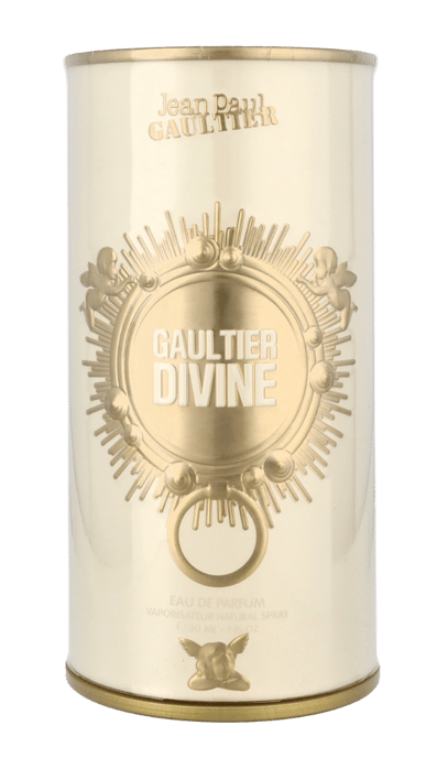 J.P. Gaultier Divine Edp Spray 30 ml
