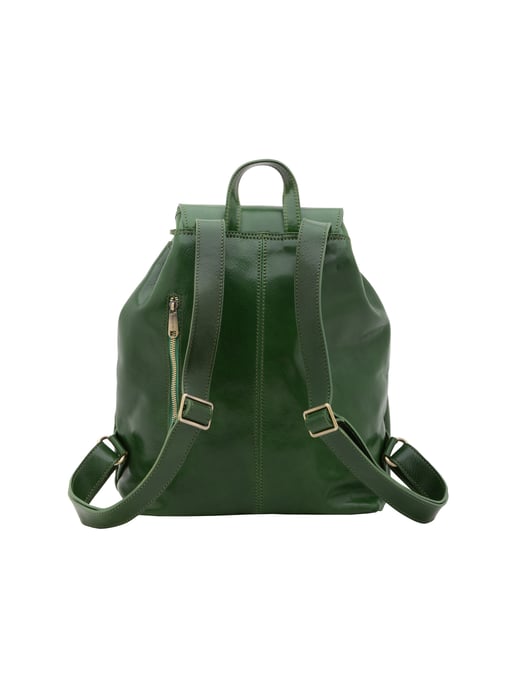 I Fratelli Shoulder Bag Women - Image 4