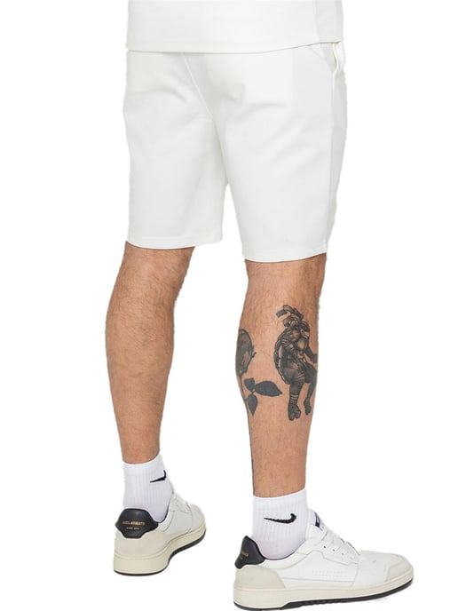 Enzo | Mens Smart Shorts