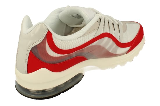 Nike Air Max Vg-r Heren Witte Sneakers - Image 3