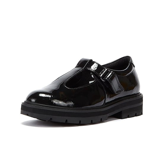 Clarks Prague Brill O kinderschoenen - Image 3