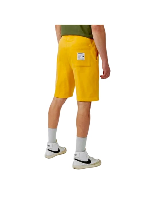 Kaporal Bully Shorts voor heren - Image 4
