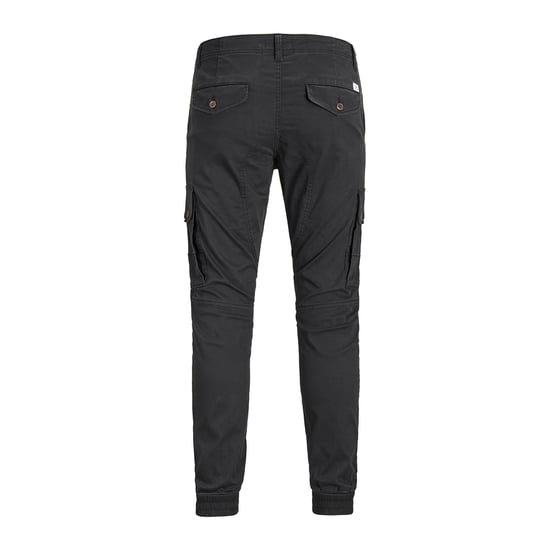 Jack & Jones Paul warner cargo - Image 2