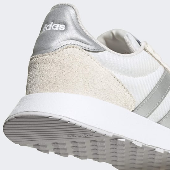 Run 60s 2.0 Shoes - Image 5