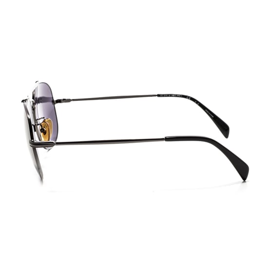 7004S men's sunglasses