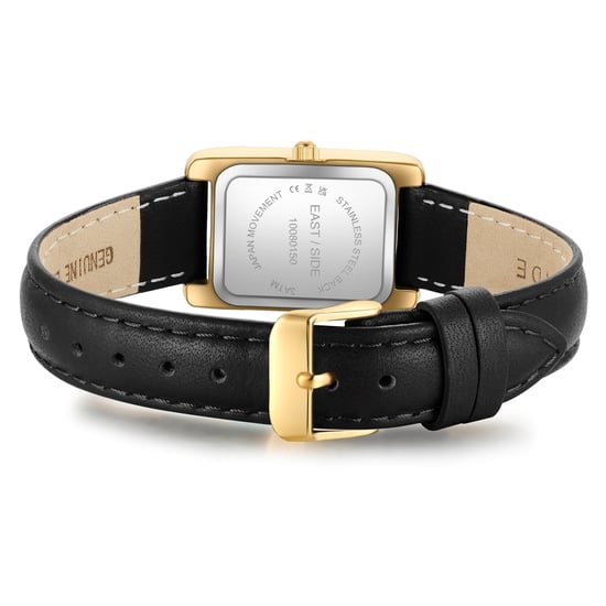 Eastside Watches Female Metal (Alloy) Watch 20,5x30,8mm - Image 4