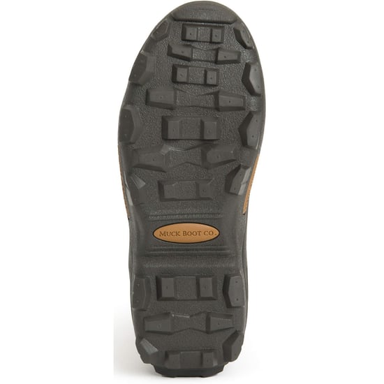 Muck Boots Muckmaster Gummi Bark Wellington Kängor - Image 3