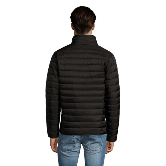 (Svart) - Image 2