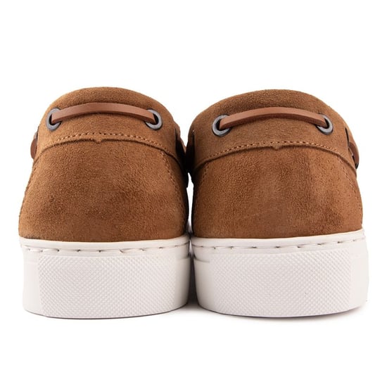 Ted Baker Euens Shoes
