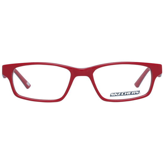 Skechers Optisk ram SE1161 066 46 - Image 2