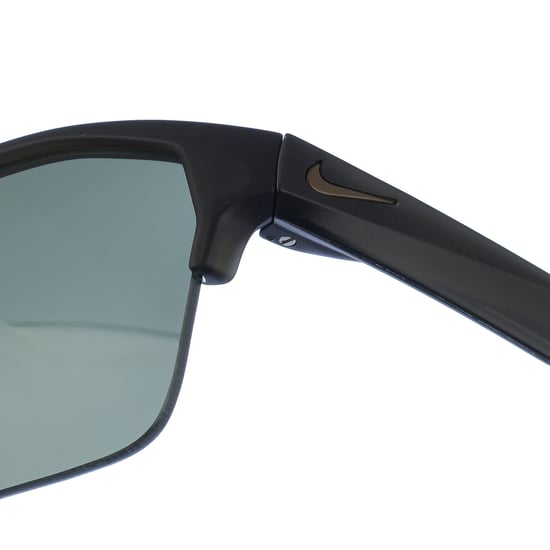Sunglasses CU3748