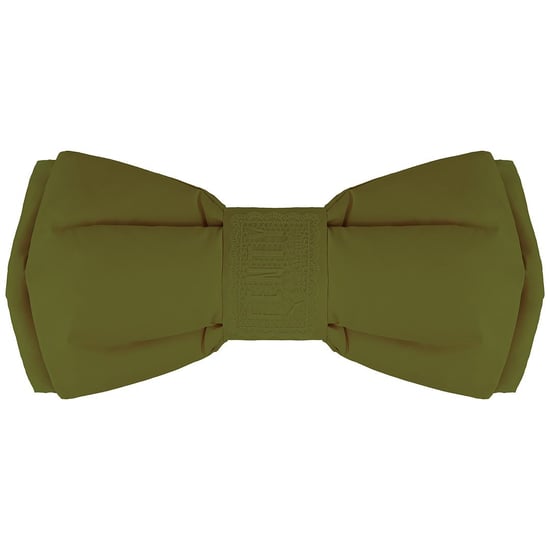 Puma x Rihanna Fenty Womens Olive Bow Crosspack - Image 1