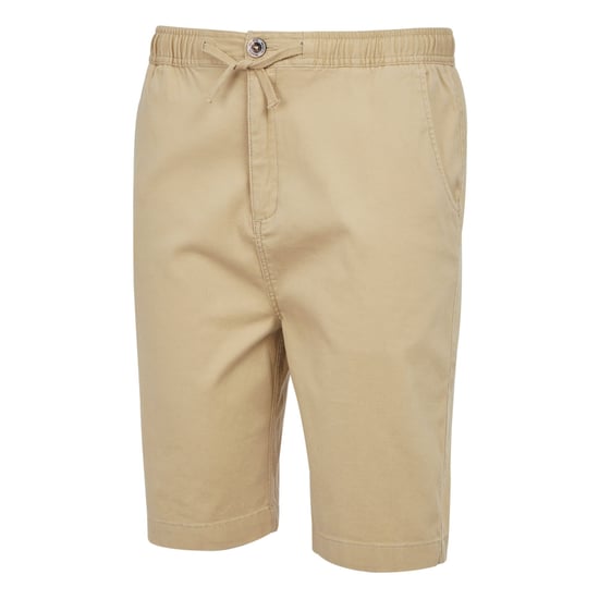 Regatta Mens Aldan Chino Shorts (Havre) - Image 3