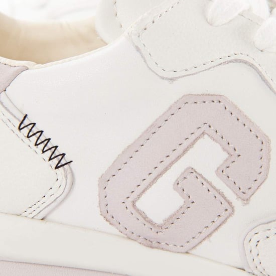 Guess Madele Classic Sneaker för män - Image 5