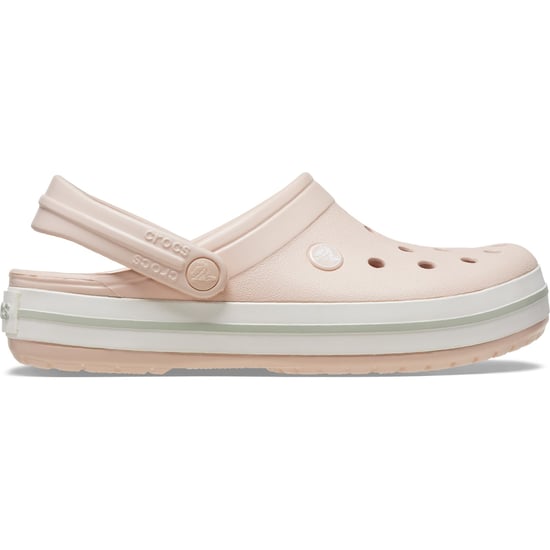 Crocband Clog - Image 4