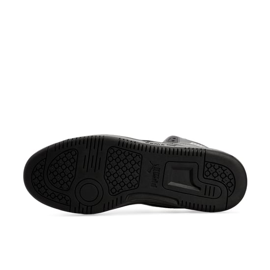 PUMA Mens Rebound JOY Trainers Sports Shoes
