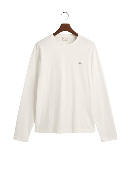 Gant longsleeve - Image 1