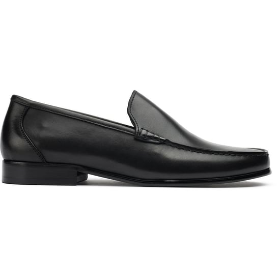 Sole Ray Loafer Shoes - Image 1