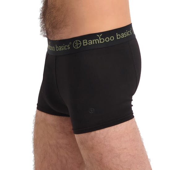 Bamboo Basics Boxershorts - Image 4