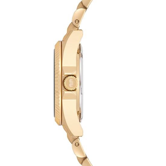 Rhodenwald & Söhne Female Stainless steel Watch 27,5mm - Image 3
