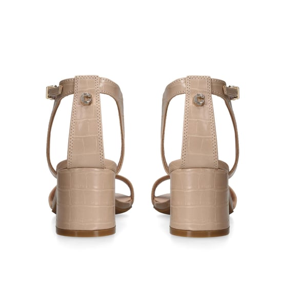Carvela Kiki 50 Sandals