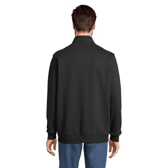 (Svart) - Image 2
