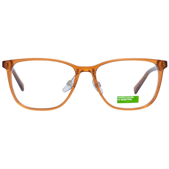 Benetton Optisk ram BEO1029 119 55 - Image 2