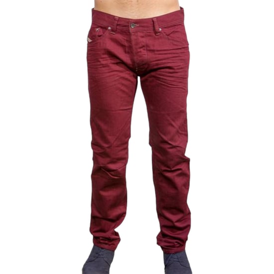 DIESEL DARRON Mens Jeans
