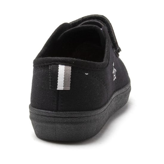 Original Penguin Fire Sneakers - Image 2