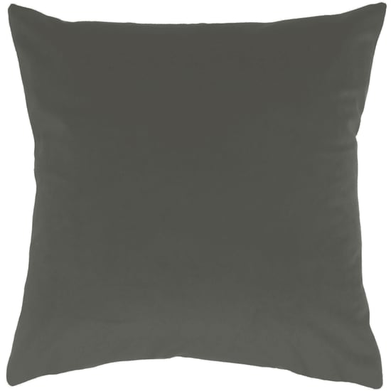Evans Lichfield Landscape Abstract Cushion Cover - Image 2