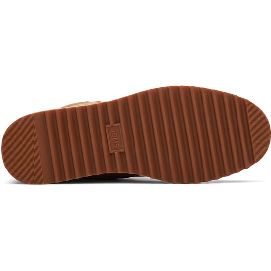 Toms Mojave Boots - Image 5