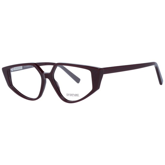Sportmax Optisch montuur SM5016 069 55 - Image 1