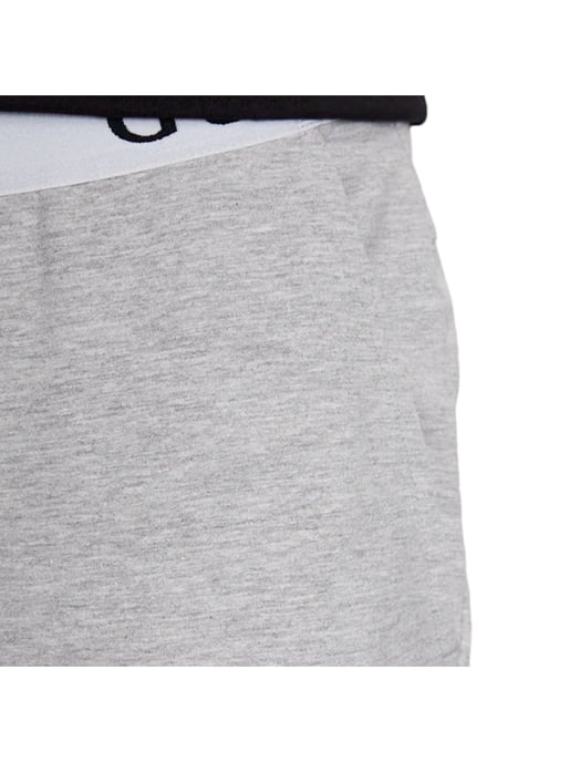 Guess heren sport joggingpak - Image 3