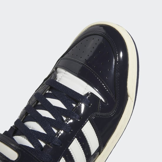 Forum 84 Low Shoes