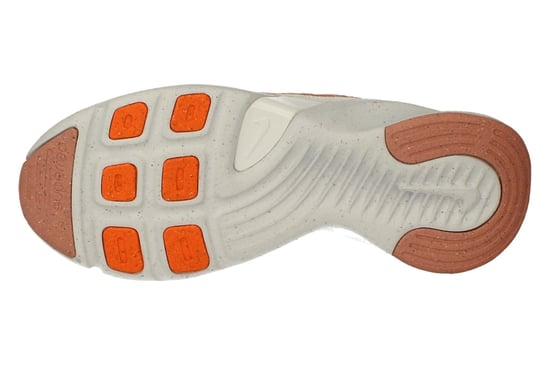 Nike Dames Superrep Go 3 Nn Fk Witte Sneakers - Image 5
