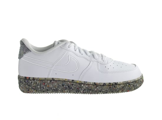 Nike Force 1 KSA Multicolor Kids Trainers