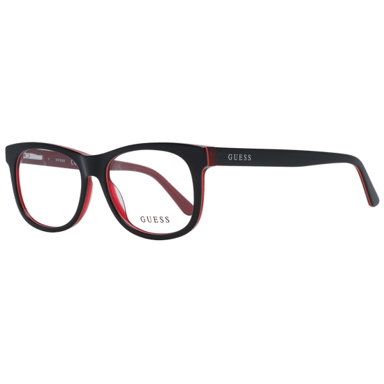 Guess optisk ram GU8267 005 51 - Image 1
