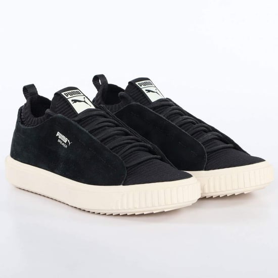 Puma Breaker Knit Sun-sneakers för kvinnor - Image 1