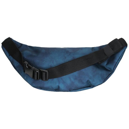 Vans Off The Wall Ward Heren Crossbody Pack - Image 1