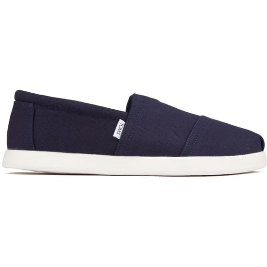 Toms Alpargata Shoes - Image 1