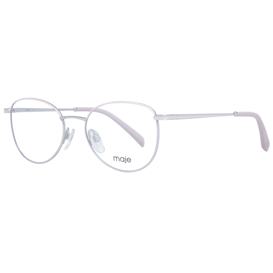 Maje Optisch montuur MJ3004 881 50 - Image 1
